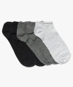CHAUSSETTE ULTRAC HCH 74BIDULE
